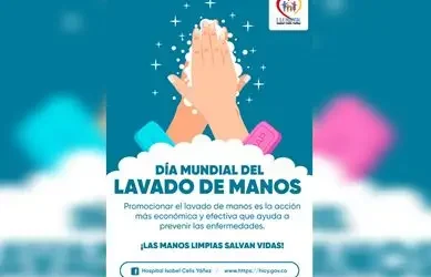 Edición 474 de Historias del Presente