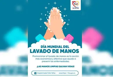 Edición 474 de Historias del Presente