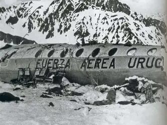 Edición 472 de Historias del Presente