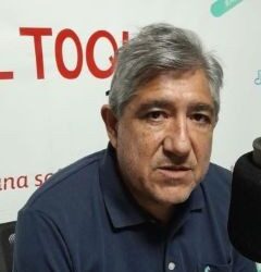 Edición 484 de Historias del Presente