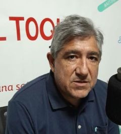 Edición 484 de Historias del Presente