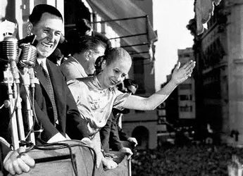 Documental sobre el Día de la Militancia: Emanuel Sosa