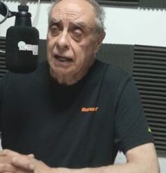Eduardo Massa