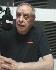 Eduardo Massa