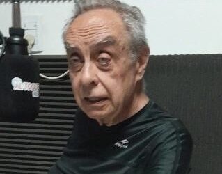 Columnistas: Eduardo Massa – Abogado penalista