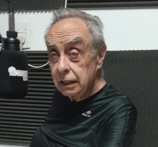 Columnistas: Eduardo Massa – Abogado penalista