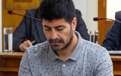 Edición 482 de Historias del Presente