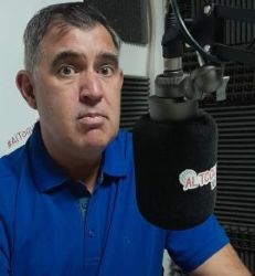 Ultima parte del diálogo con Pablo Antonetti