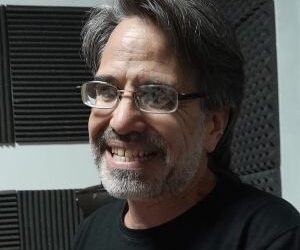 Damián Antunez