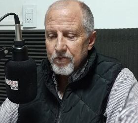 Edición 484 de Historias del Presente