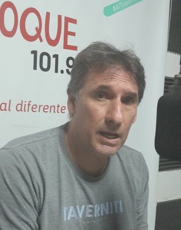 EDICIÓN 501 DE HISTORIAS DEL PRESENTE