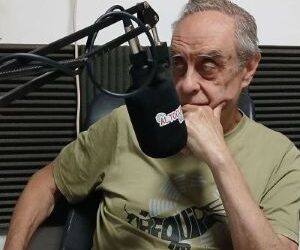 Eduardo Massa: reforma del Código Penal