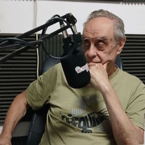 Eduardo Massa: reforma del Código Penal