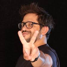 EDICIÓN 502 DE HISTORIAS DEL PRESENTE; El Peroncho