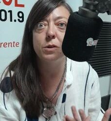 Eduardo Massa y Lucía De Carlos analizan las declaraciones del presidente de la Corte Suprema de Justicia