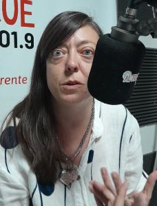 Eduardo Massa y Lucía De Carlos analizan las declaraciones del presidente de la Corte Suprema de Justicia