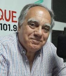 Hoy con nuestros invitados debatimos sobre el proyecto de reforma laboral