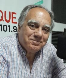 Hoy con nuestros invitados debatimos sobre el proyecto de reforma laboral