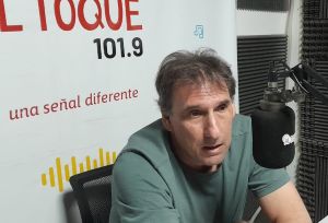 Edición 512 de Historias del Presente