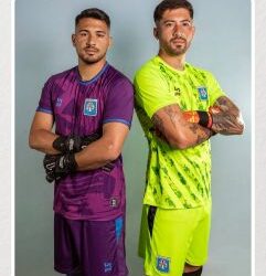 PLANTEL DE ESTUDIANTES DE RIO CUARTO 2026*