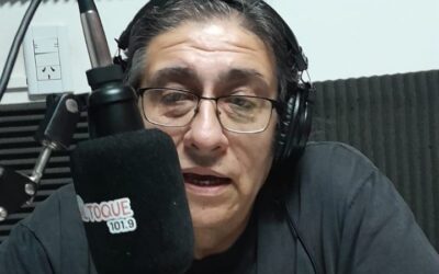 Edición 511 de Historias del Presente