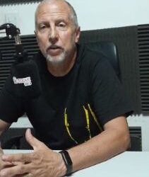 Edición 510 de Historias del Presente