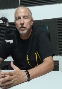 Edición 510 de Historias del Presente