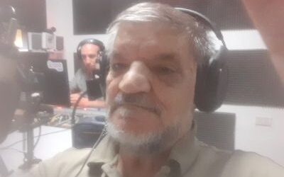 ULTIMA EDICIÓN DEL AÑO 2025. PROGRAMA NÚMERO 514 DE HISTORIAS DEL PRESENTE