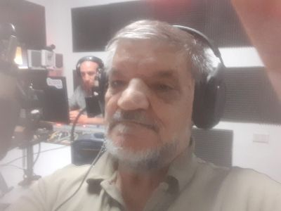 ULTIMA EDICIÓN DEL AÑO 2025. PROGRAMA NÚMERO 514 DE HISTORIAS DEL PRESENTE