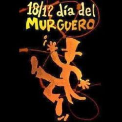 18 de diciembre: Día del Murguero