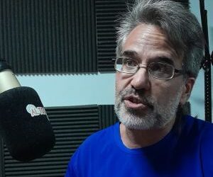 Historias del presente 526