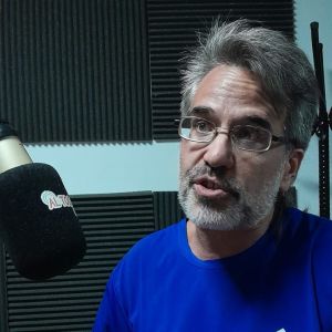 Historias del presente 526