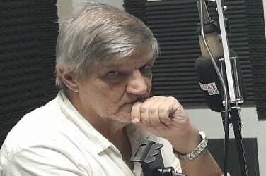 Edición 528 de Historias del Presente