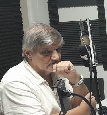 Edición 528 de Historias del Presente