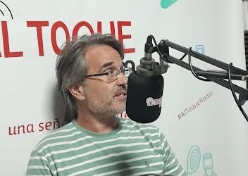 Edición 517: ¿Ha comenzado la tercera guerra mundial?