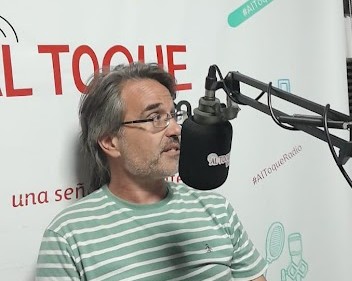 Edición 517: ¿Ha comenzado la tercera guerra mundial?