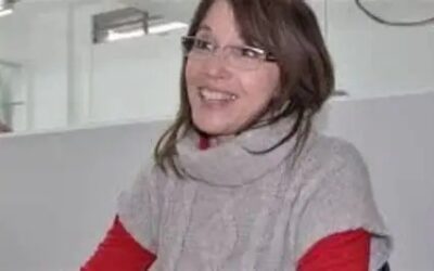 Historias del Presente número 524