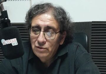 Edición 517 completa