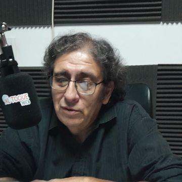 Edición 517 completa