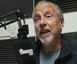 Edición 525 de Historias del presente