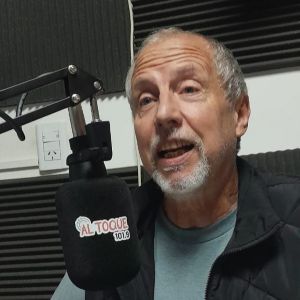 Edición 525 de Historias del presente