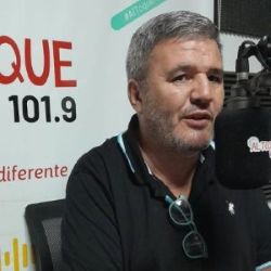 Edición 526 de Historias del presente