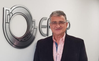 Edición 529 de Historias del Presente