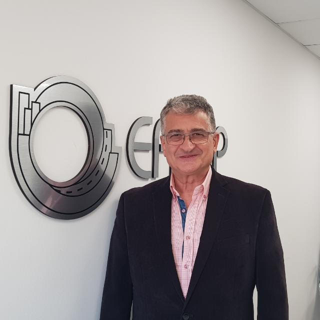 Edición 529 de Historias del Presente