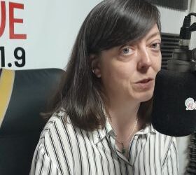 Edición 522 de Historias del Presente – programa completo –