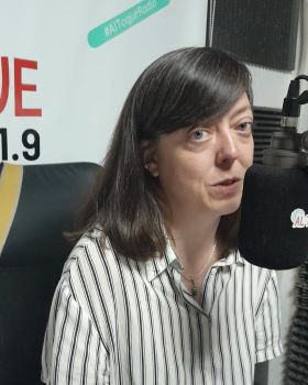 Edición 522 de Historias del Presente – programa completo –