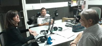 Edición 518 completa