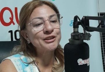 Edición 516 completa