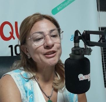 Edición 516 completa