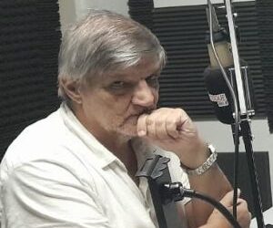 Edición 531 de Historias del Presente